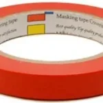 CarPro Masking Tape - Taśma maskująca 15mm x 40m