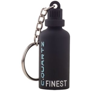 CarPro Brelok zapachowy C.Quartz - Wanilia  (1)