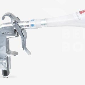 BenBow Blow Gun Classic - pistolet do osuszania i wydmuchiwania