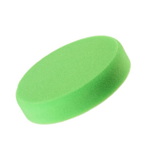 Honey Combination Classic O.C.F – zielony twardy pad polerski – 150 mm