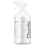 Cleantle Bug OFF! - Środek do usuwania owadów 1L