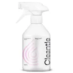 Cleantle Bug OFF! - Środek do usuwania owadów 500ml