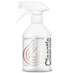 Cleantle Interior QD - Produkt do szybkiego odświeżenia wnętrza 500ml