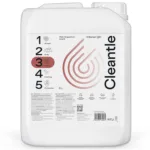 Cleantle Interior QD - Środek do szybkiego odświeżenia wnętrza 5L