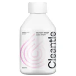 Cleantle Screen Wash 1:100 - koncentrat płynu do spryskiwacza 200ml
