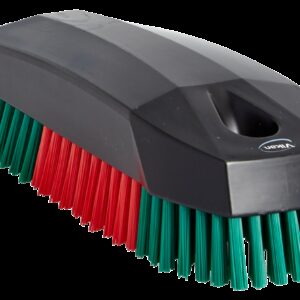 Vikan – szczotka do mycia rąk i mocno zabrudzonych powierzchni 644052