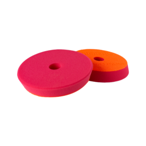 ADBL Roller Pad DA-Soft Polish – średnio-miękki pad polerski