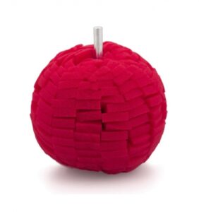 Flexipads Wheel Polishing Ball 70 ml - kulka polerska do felg i trudno dostępnych elementów