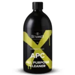 Deturner EL APC - Uniwersalny środek czyszczący 1L
