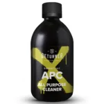 Deturner EL APC - Uniwersalny środek czyszczący 500ml