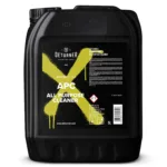 Deturner EL APC - Uniwersalny środek czyszczący 5L