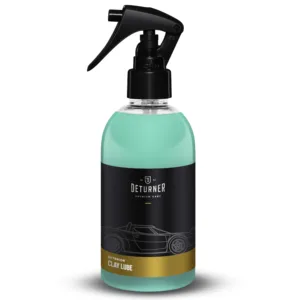 Deturner EL Clay Lube - Lubrykant pod glinkę 250ml