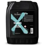 Deturner EL Glass - Skuteczny płyn do mycia szyb 5L