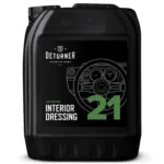 Deturner Interior Dressing – dressing do wnętrza