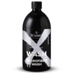 Deturner EL Wash - Środek do prania mikrofibr 1L