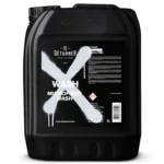 Deturner EL Wash - Środek do prania mikrofibr 5L