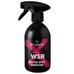 Deturner EL WSR - Środek do usuwania osadów mineralnych 500ml