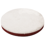 Meguiar’s DA Microfiber Cutting 3" – agresywny pad polerski z mikrofibry