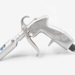 BenBow Blow Gun Venturi - pistolet do wydmuchiwania
