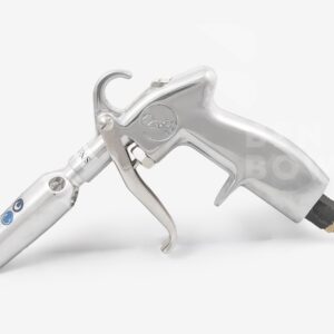 BenBow Blow Gun Venturi - pistolet do wydmuchiwania