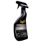 Meguiar's Ultimate Protectant Longest Lasting 450ml