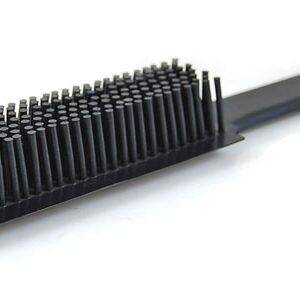 Monster Shine Fur Killer - Szczotka do usuwania sierści