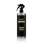 Angelwax Enigma Shield – powłoka ceramiczna do zabezpieczenia tkanin 250ml