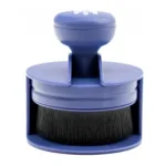 Monster Shine Esteban Tire Applicator - Delikatny Aplikator do Opon