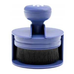 Monster Shine Esteban Tire Applicator - Delikatny Aplikator do Opon