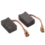 Evoxa Szczotki do maszyn HDD15/HDD21/HDX8/HDR500