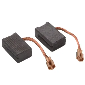 Evoxa Szczotki do maszyn HDD15/HDD21/HDX8/HDR500