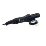 Evoxa HDD15 – profesjonalna maszyna polerska Dual Action