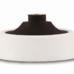 Flexipads Tarcza mocująca rzep 125mm M14 ultra flexi