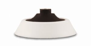 Flexipads Tarcza mocująca rzep 125mm M14 ultra flexi