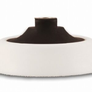 Flexipads Tarcza mocująca rzep 125mm M14 ultra flexi