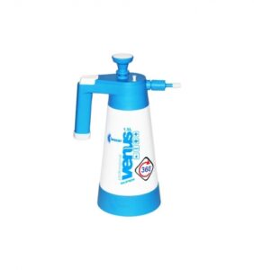 KWAZAR Venus Super 360 PRO+ Opryskwiacz 1