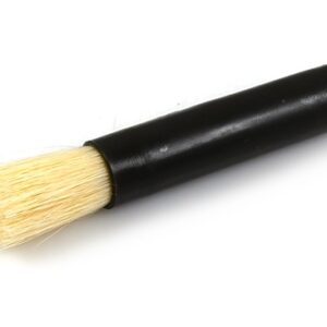 Monster Shine Micron Brush - Pędzelek do detali