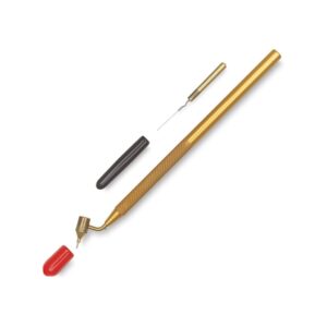 FLUID PEN – narzędzie do zaprawek lakierniczych