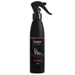 Foen Glamour - Perfumy samochodowe