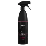 Foen Glamour - Perfumy samochodowe