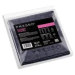 Fresso Agnes Towel - Wszechstronna mikrofibra z krótkim włosiem 40x40 cm