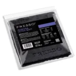 Fresso Aurora Ultra Soft - Miękka