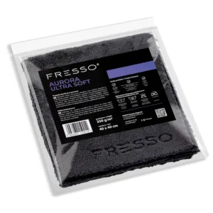Fresso Aurora Ultra Soft - Miękka