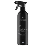 Fresso Ceramic Quick Detailer - Produkt do pielęgnacji i zabezpieczenia lakieru 1L