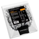 Fresso Cody Wash Mitt - Delikatna rękawica z mikrofibry 19x28 cm