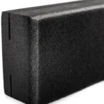 FX PROTECT aplikator do powłok ochronnych