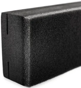 FX PROTECT aplikator do powłok ochronnych