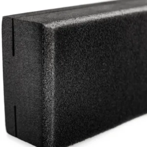 FX PROTECT aplikator do powłok ochronnych