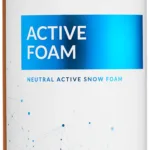 FX PROTECT Active Foam – piana aktywna do mycia wstępnego 1l