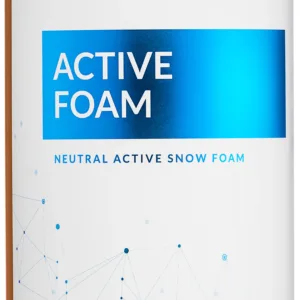 FX PROTECT Active Foam – piana aktywna do mycia wstępnego 1l